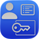 Autostarter
                  2.3