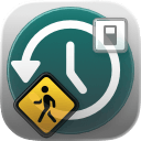 Backup
                  Server Control 4