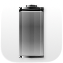 Battery
                  Monitor 5.5