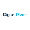 MyCommerce(R) A Digital River Company