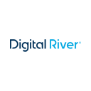 Digital River ®