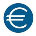 Euro currency