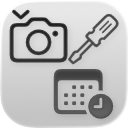 JPEG Photo
                File Date 1.4