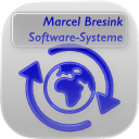 Bresink
                  Software Updater 2