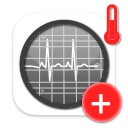 System
                  Monitor Plus
