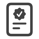 Volume License