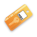 Registrierungsdatei
              Ticket-Symbol