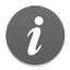 Information Icon