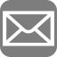 Mail Icon