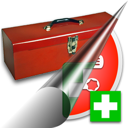 TinkerTool System R2 to v4