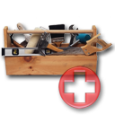 TinkerTool System