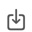 sync checker sync checker