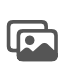 sync checker sync checker
