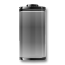 Battery Monitor