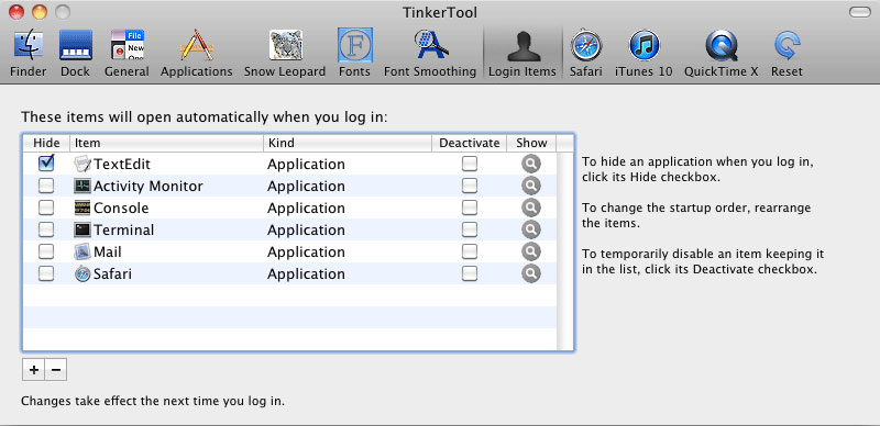 1.10.2 repair tinkertool in all inventory 1.10.2 repair tinkertool in all inventory