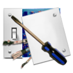 tinkertool yosemite tinkertool yosemite