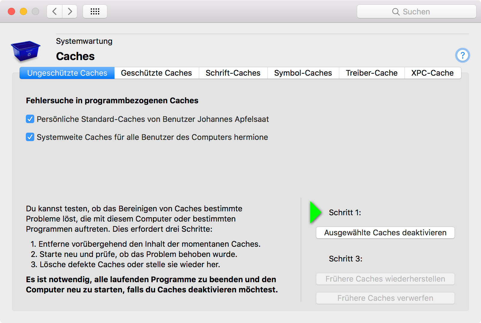 tinkertool macos tinkertool macos