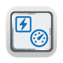 Mac Power Monitor