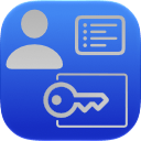 Autostarter
                  2.6