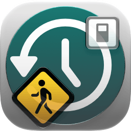 Backup
                  Server Control 4.1