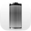 Battery
                  Monitor 6.0