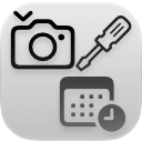 JPEG Photo
File Date 1.5
