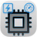 Mac Power
                Monitor 2.9