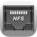 NFS Manager 6.3
