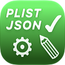 PropEdit 1.4