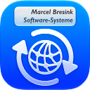 Bresink
                  Software Updater 2.3