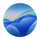 macOS Tahoe
