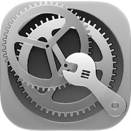 TinkerTool
                  11.71