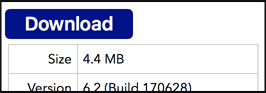 Download the software
