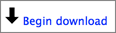 Begin download
