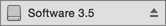 Eject Icon
