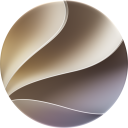 macOS Golden Gate