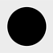 send - black-and-white