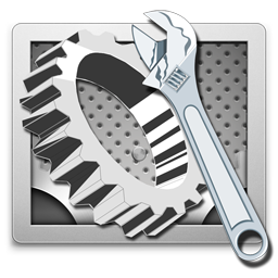 tinkertool 10.9 tinkertool 10.9