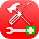 TinkerTool
                System 10