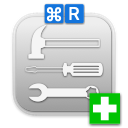 TinkerTool System 7 für
                macOS-Wiederherstellung