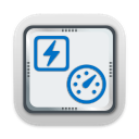Mac Power
                Monitor